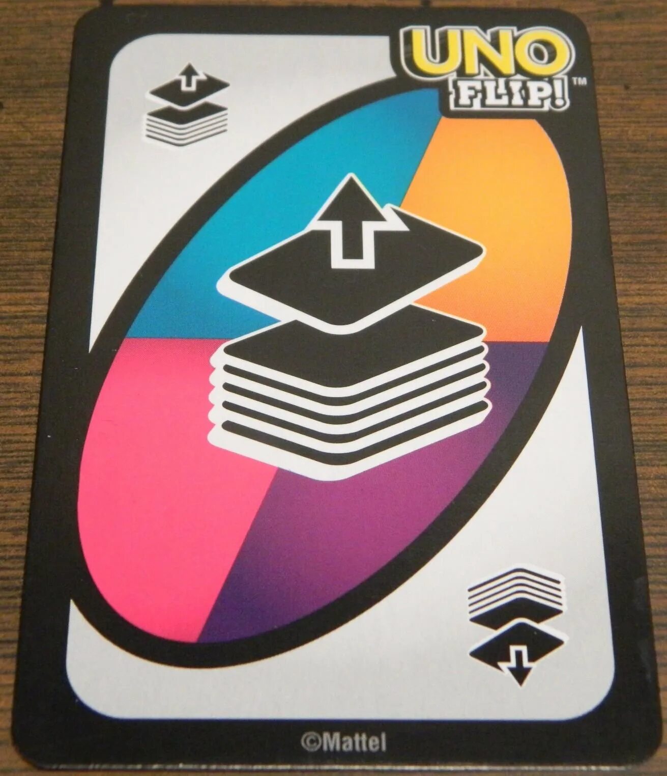 Уно флип значение карт на русском. Uno flip карты. uno flip карточки. уно флип спец карты. uno game rules.