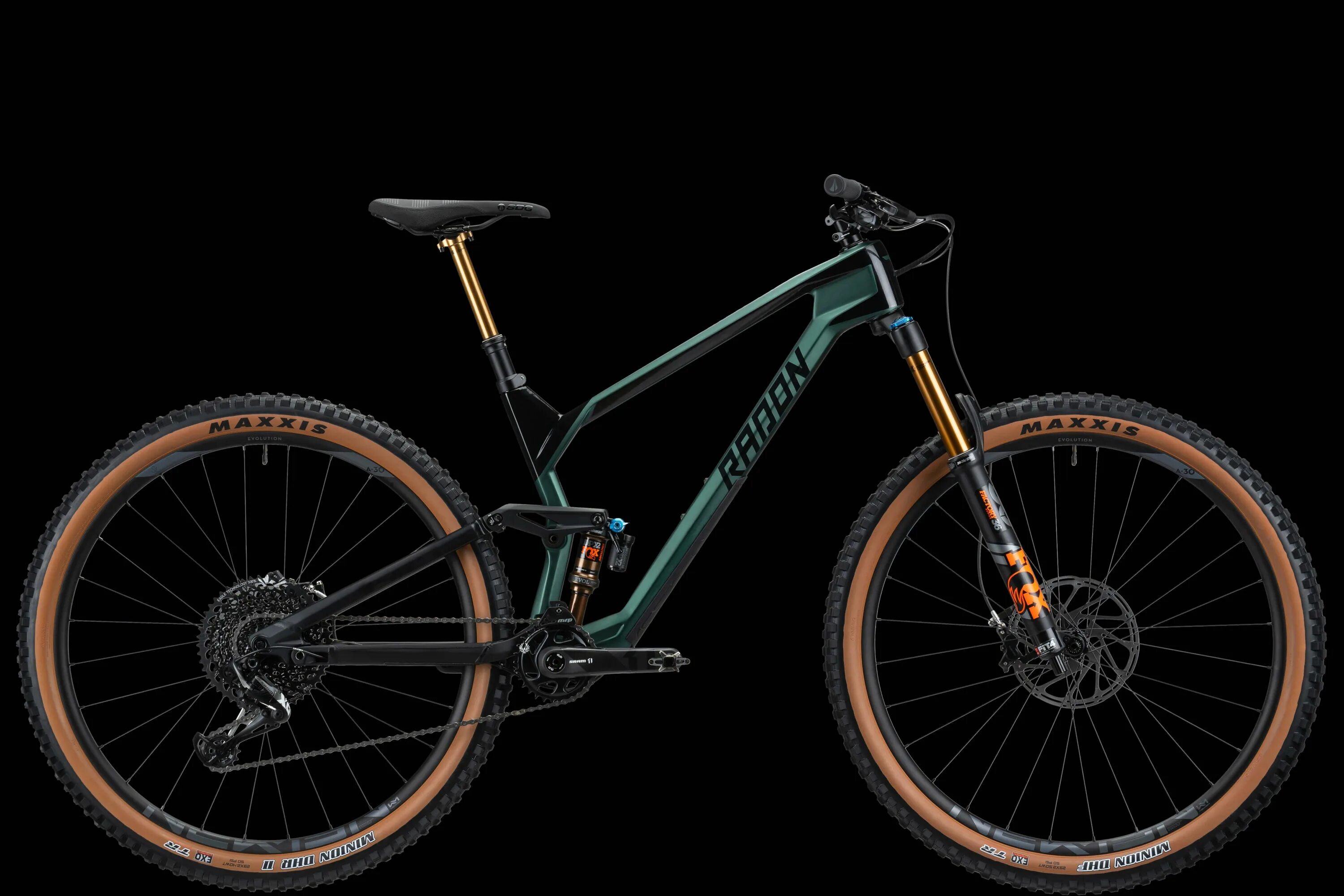Atom trail x10. Bikes radon slide 2019-2025. radon slide 2015. radon slide 150 2015. bikes radon slide trail.