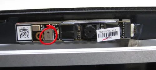 Не работает микрофон вин 11. Toshiba satellite микрофон. встроенный микрофон ноутбук asus. icl ноутбук si152. встроенный микрофон в ноутбуке на плате.
