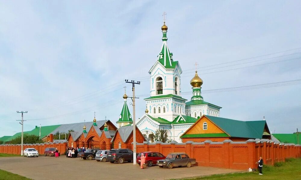 Монастырь село успенское. Свято-Успенский женский монастырь Перевозное. Успенский женский монастырь село Перевозное. Перевозное Удмуртия монастырь. Женский монастырь в Удмуртии Перевозное.