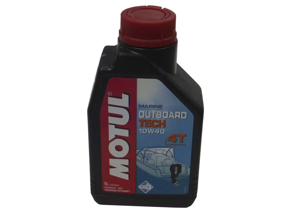 Motul 4t для лодочных моторов. Motul outboard 2t. Motul 10w30 4t outboard. Motul outboard Tech 2t. Масло motul для лодочных моторов