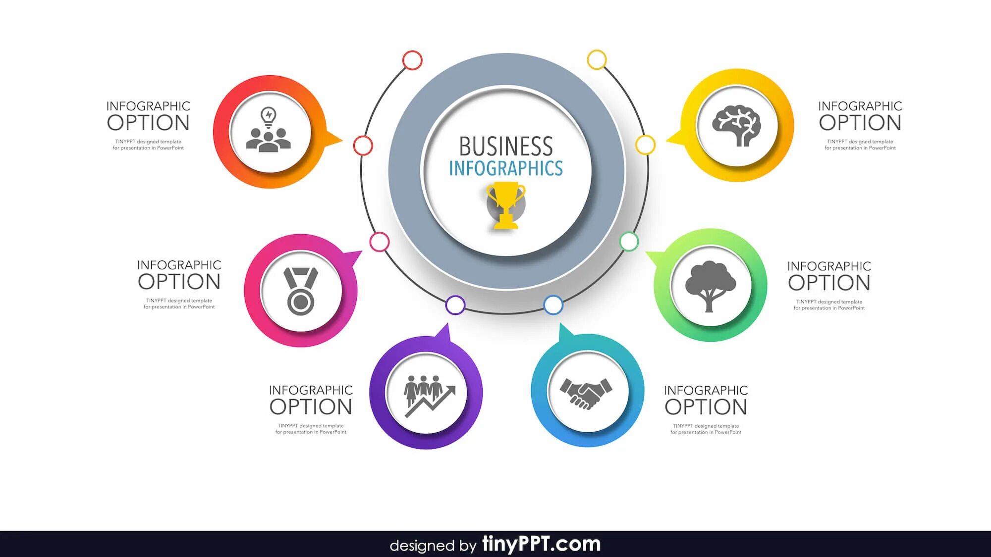 Presentation powerpoint download. Инфографика шаблоны. идеи для презентации в powerpoint. инфографика люди. темплейт презентации для powerpoint.