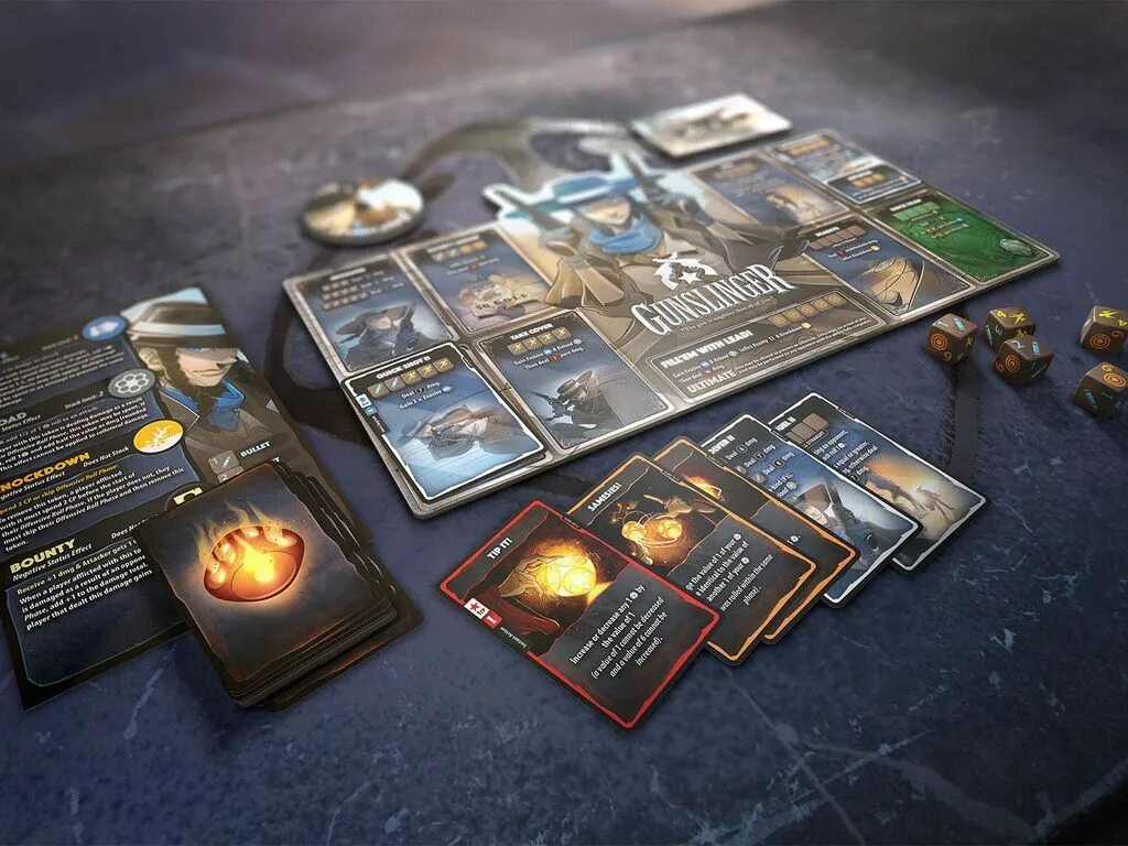 Card game board game. Карточная РПГ настолка. Dice Throne настольная игра Card. Карточки для настолки. Карта настольной игры.