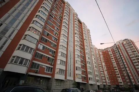 Кучино речная 5