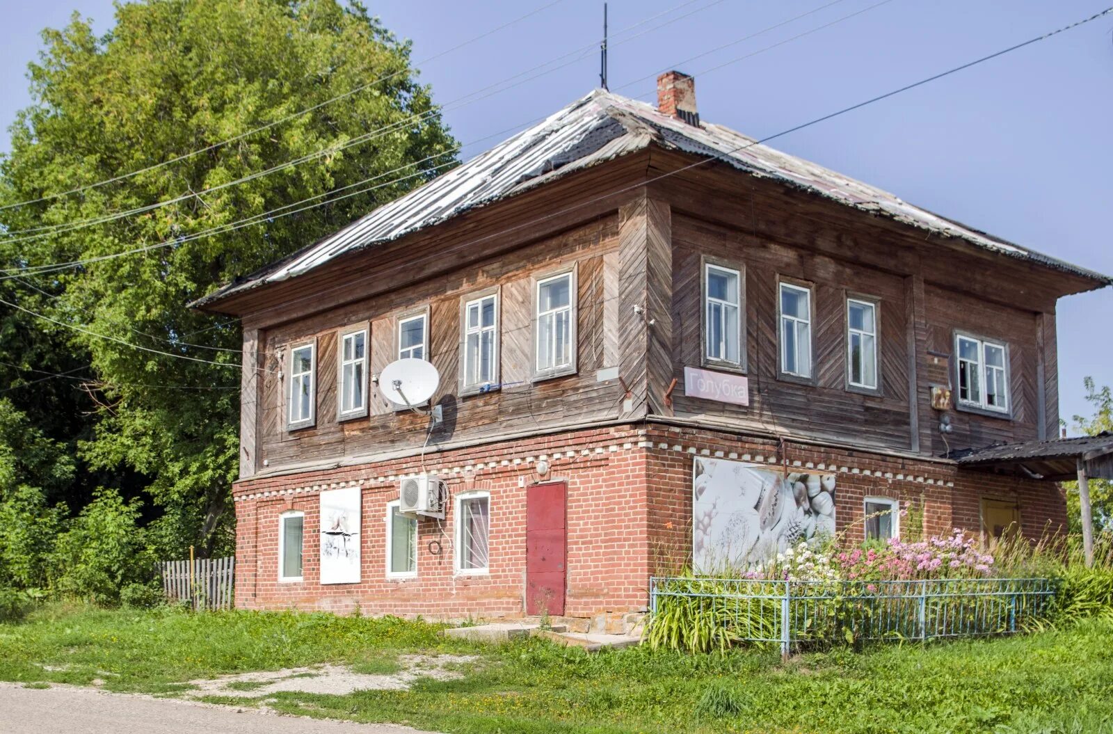 Село Зыково Нолинский район. Лудяна Нолинского района Кировской области. Вятская усадьба Киров. Зыково Кировская область.