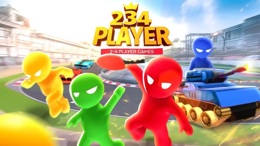 Game player играть. 1234 игра. 2 3 4 игрока игры. игра 1234 player. игра на 2 3 4: 1234 player.