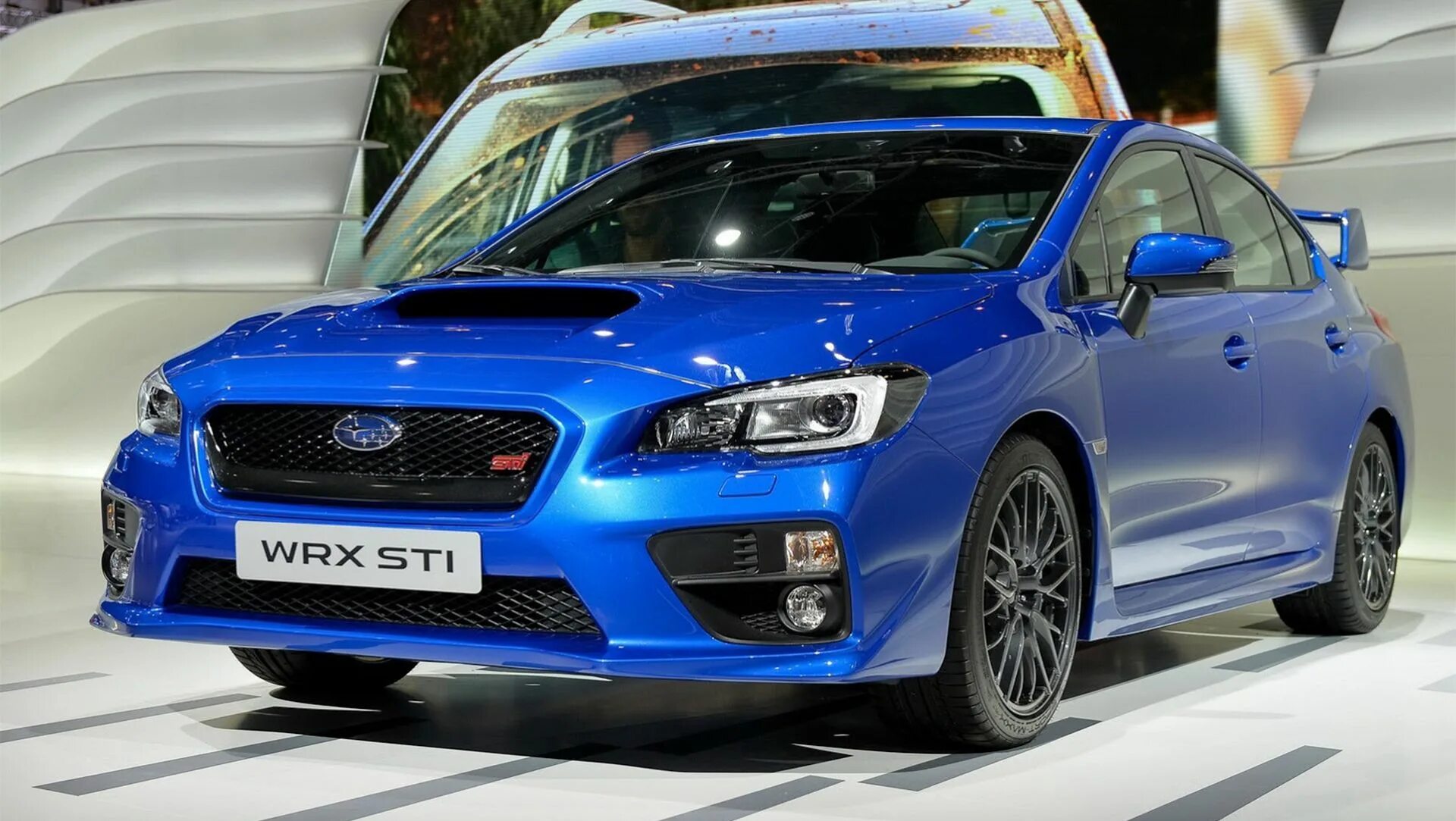 Купить subaru impreza sti. Субару Импреза WRX STI 2016. Субару WRX STI 2014. Субару Импреза WRX 2016. Субару Impreza WRX 2016.