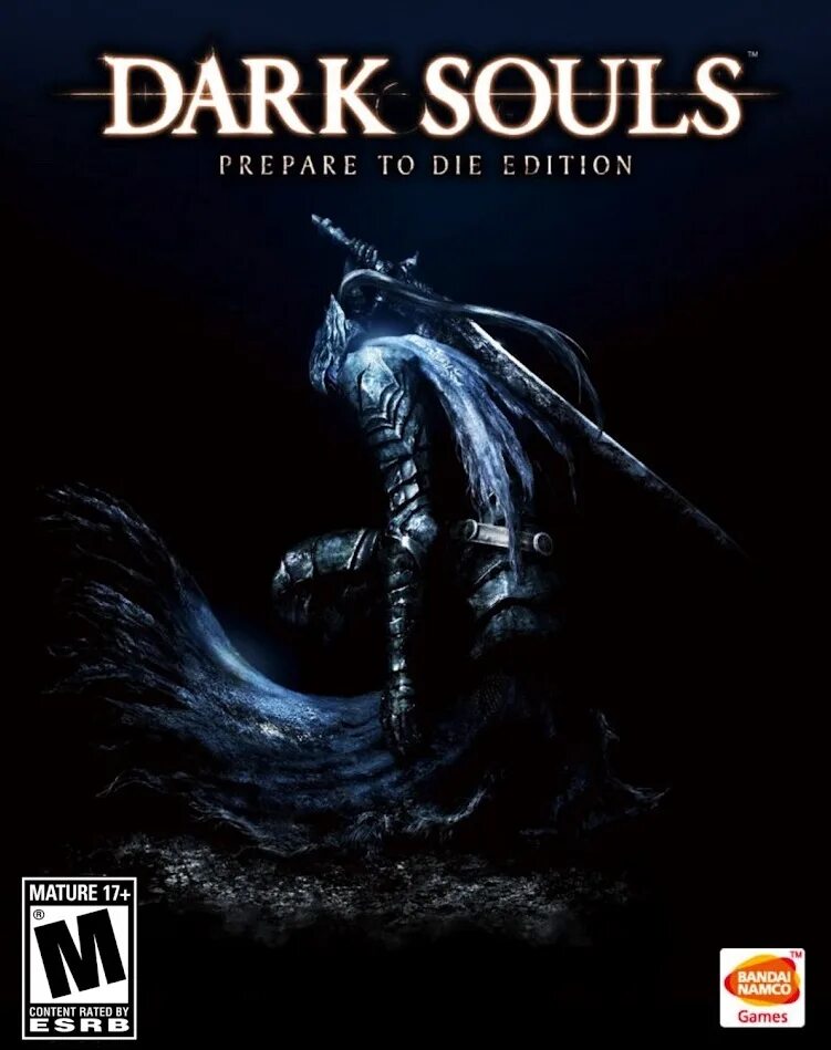 Souls prepare. Dark Souls: prepare to die Edition. Dark Souls: prepare to die Edition обложка. Дарк соулс 1 prepare to die Edition. Dark Souls 1 обложка.