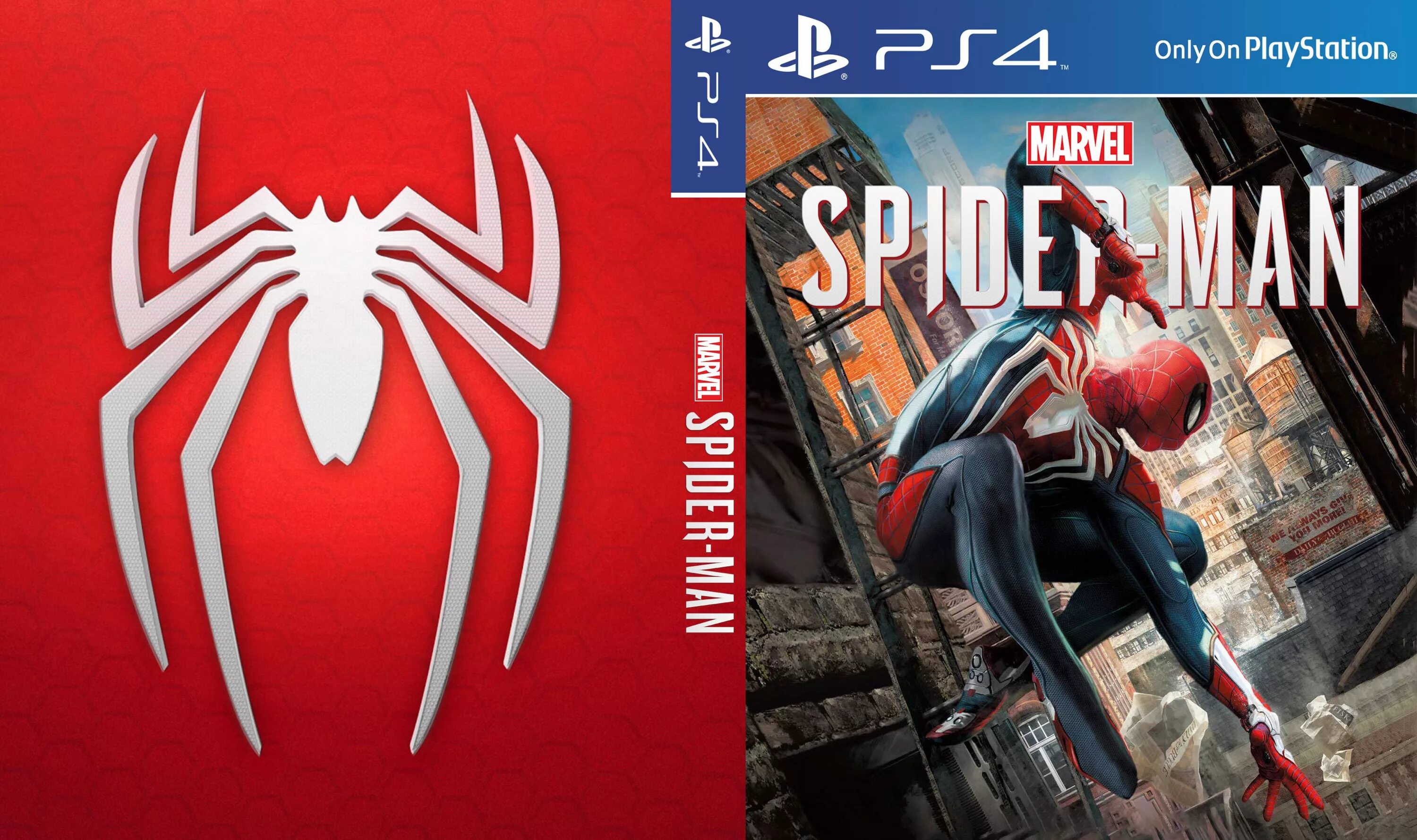 Spider man ps4. Человек паук пс4 диск. Marvel's Spider-man ps4 обложка. Marvel человек-паук (ps4). Паук на плейстейшен 4