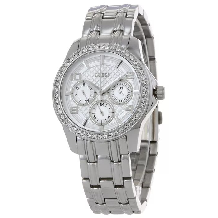 L guess. Часы guess w1070l1. часы guess w1287l3. часы guess w0403l1. часы guess w1065l1.