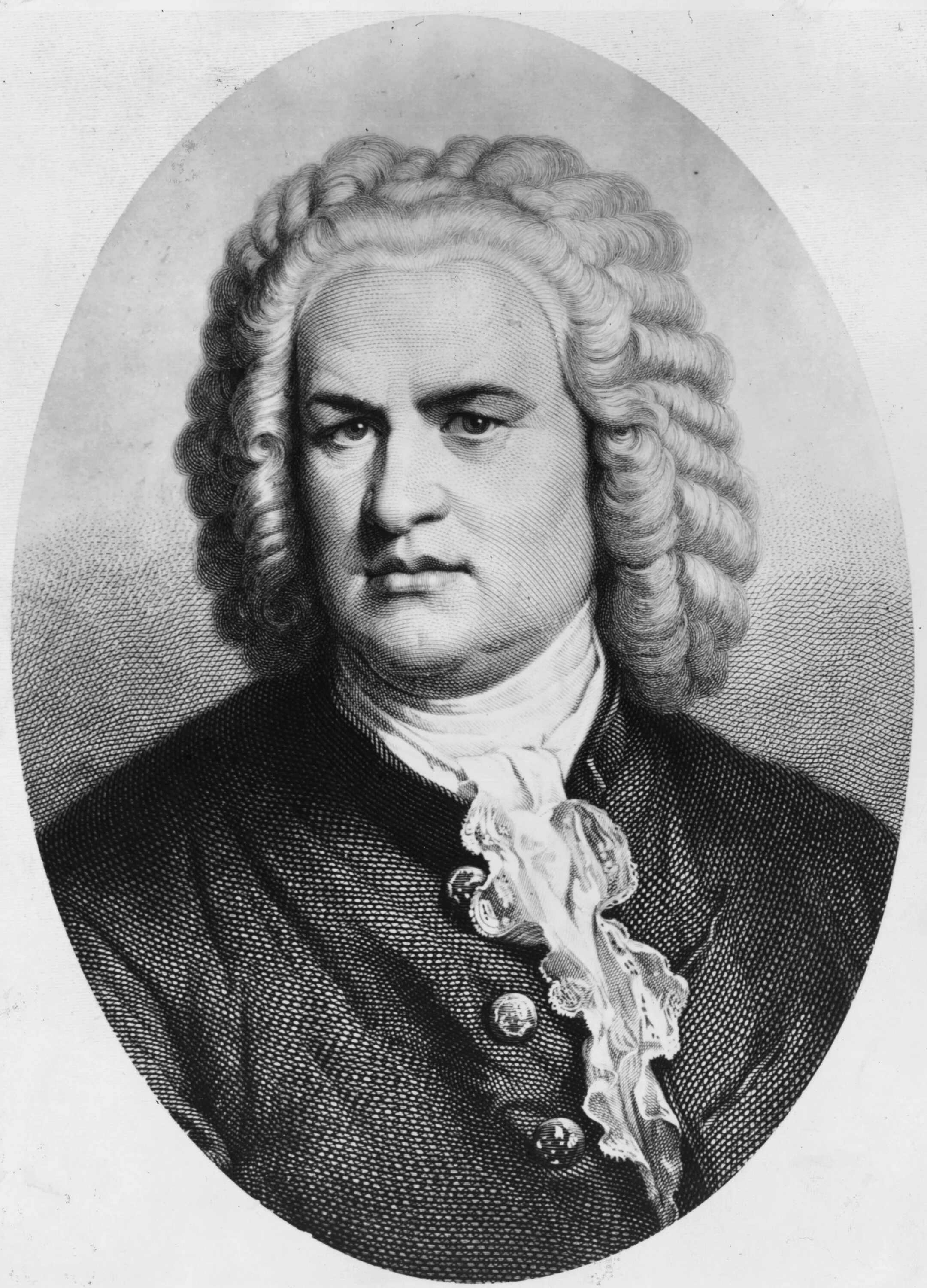 Ис бах. Иоганн Себастьян Бах. Иоганн Себастьян Бах портрет. Иоганн Себастьян Бах - 1685-1750 гг.. Иоганн Себастьян Бах портрет композитора.