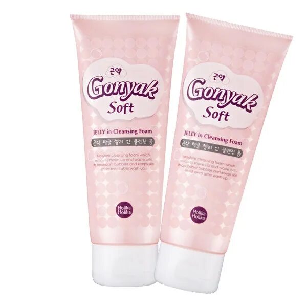 Jelly Scrub Soft Cleansing Foam. Холика пенка для умывания. Holika Holika пенка для умывания. Скраб умывашка. Holika holika jelly