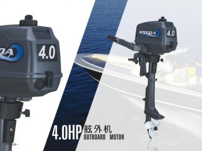 Мотор южно сахалинск. Установка газа на автомобиль в южно-сахалинске. Установка газ машина южно сахалин мера. Автомойка империал южно-сахалинск. Автокомплекс дв хабаровск.