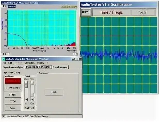 Dbbox2 digital audio tester. Алексей плотников селектор аудио сигнала со спектроанализатором. Audio test 1. Dscope c20p. Esser test tone generator.