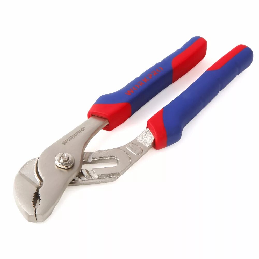 пассатижи шарнирные. пассатижи шарнирные. бокорезы со съёмником изоляции n315vde-016 norgau 067294016. плоскогубцы 180мм автодело. плоскогубцы шарнирные.