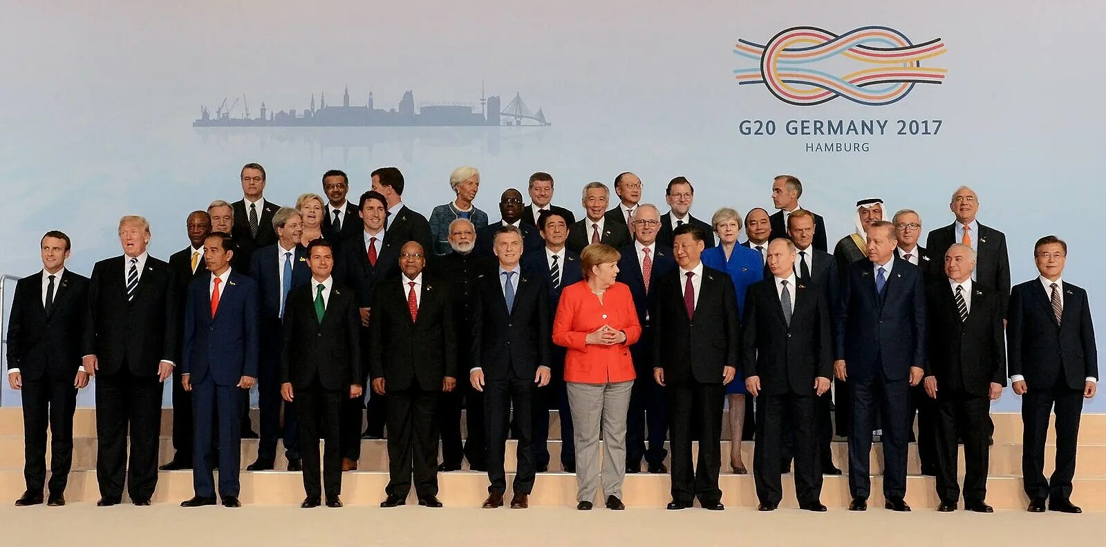 G7 g20. G 20 2024. G20 олои. Состав g20.