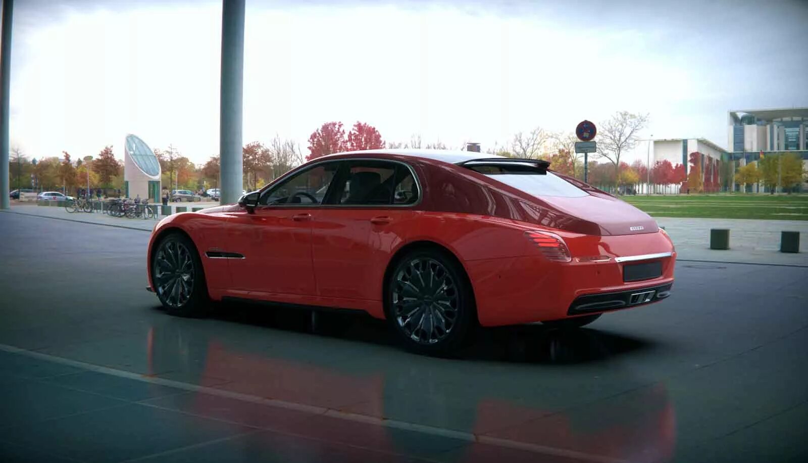 Дизайнер сергей баринов газ 24. Pobeda m20 neoclassic. Газ м20 «победа» 2022-2023. Сергей баринов победа. Как будет выглядеть победа.