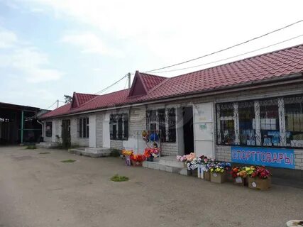 Г новокубанске ул первомайская