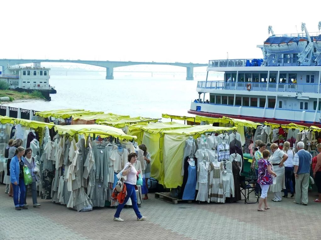 пагөда на сегодня в костроме. погода в костроме на неделю. пагөда на сегодня в костроме. погода в н жнем новгороде. фото костромы сегодня.