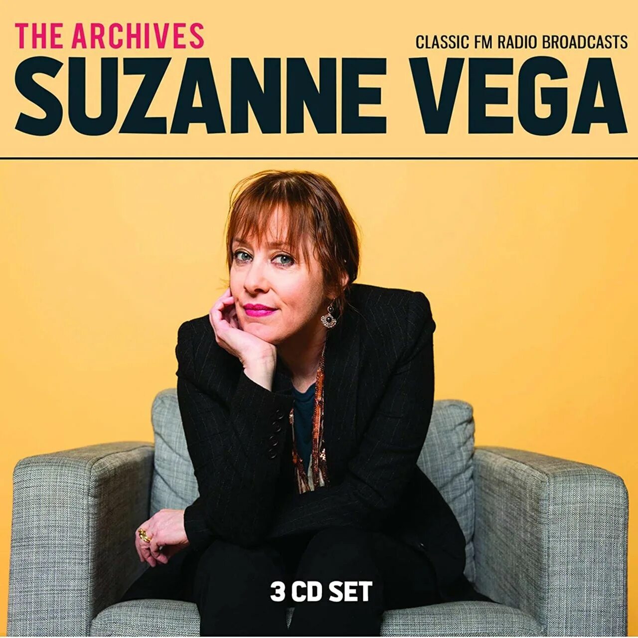 Vega diner. Suzanne vega). Suzanne vega tom's diner обложка. Suzanne vega feat. Vega diner.