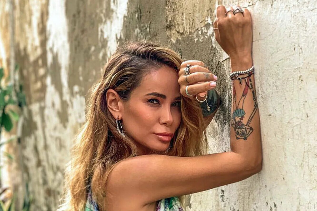 айза настоящее имя. айза настоящее имя. айза анохина. айза хамзатовна долматова (анохина). айза долматова.