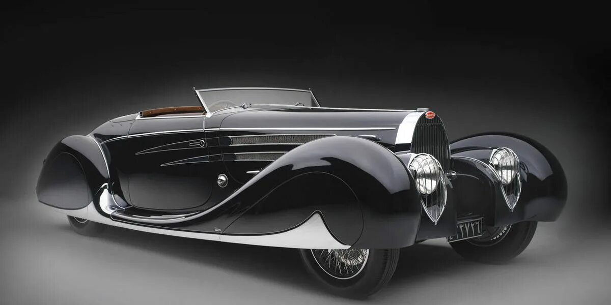 Делахайе 135 ms 1937. Oldsmobile golden rocket, 1956. Арт деко машины. Art deco streamline авто. Машина в стиле арт деко.