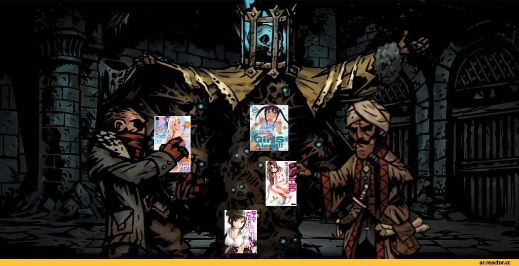 Darkest dungeon темнейший. Коллекционер darkest dungeon. коллекционер даркест данжен арт. darkest dungeon 2 dismas. эния darkest dungeon.