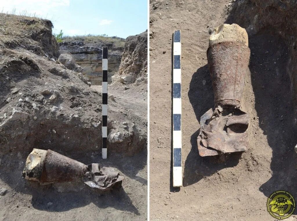 Находки экспедиции. Находки экспедиции. Археологи на раскопках. Археологические раскопки. Лунница археология.