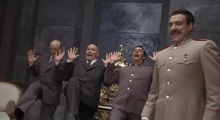Children of the revolution t. Красный Монарх фильм 1983. Дети революции фильм 1996. Красный Монарх фильм. Фильм про Сталина старый.