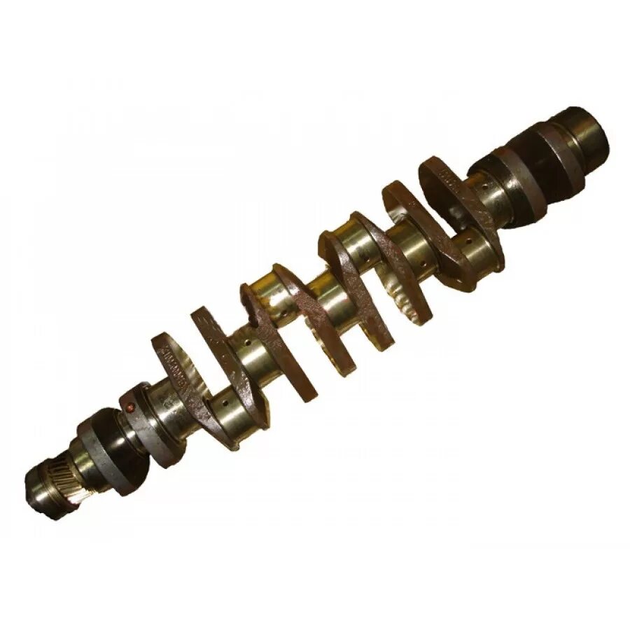 Коленвал хово евро 2 wd615. Createk вал коленчатый (коленвал) wd615 howo (61560020029)(ck8138) (4816). Коленвал хово. Коленвал шакман wp10. Коленвал хово евро 2 wd615.