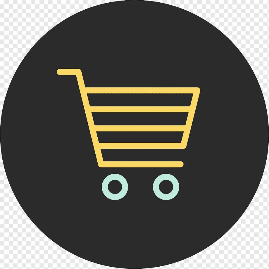 Cart. Корзина логотип. Тележка логотип. Корзина для покупок логотип. Изображение корзины для интернет магазина.