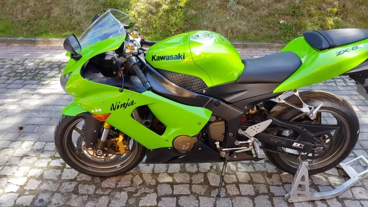 Kawasaki ninja 636 2006. Kawasaki ninja zx6r 2006. Kawasaki zx6r 636. Кавасаки ниндзя 636. Kawasaki ninja 636.