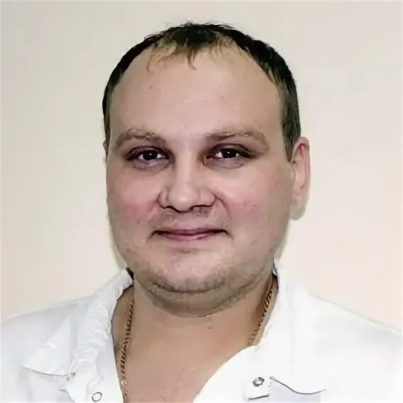 Егорников евгений владимирович стоматолог. Меняйло юрий леонидович ортопед. Городская центральная больниц чапаевск. Дразнин владимир владимирович фото. Дорофеев юрий леонидович травматолог санкт-петербурга.