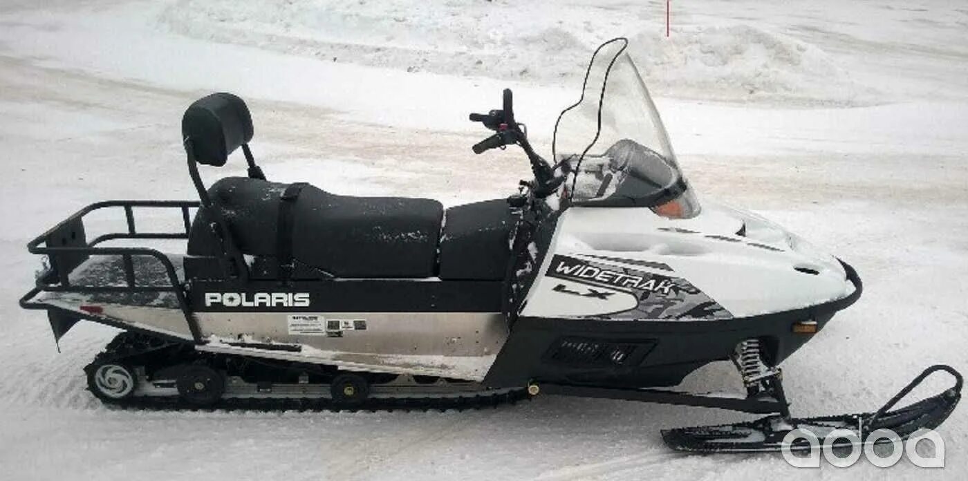 Снегоход поларис вайдтрак. Polaris widetrak lx 500. снегоход поларис 500. поларис вайдтрак 500 лх. снегоход widetrak lx 500.