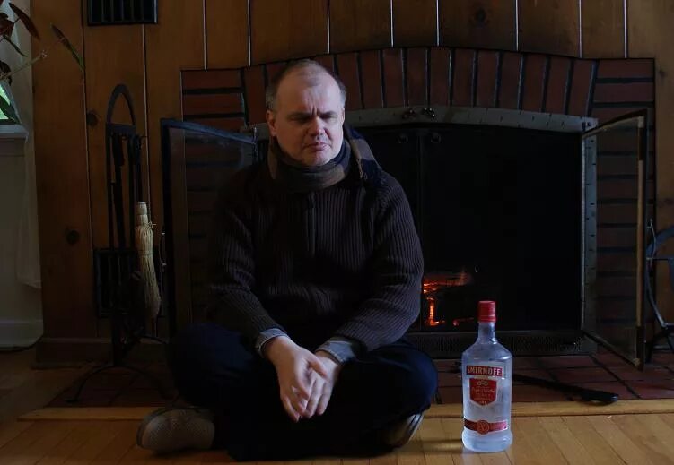 Ред девол. Ред девол