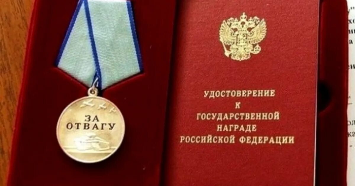 · младшая награда: медаль «за отвагу». Медаль за отвагу ссср. Медаль за отвагу 1994. Награда за отвагу ссср. Медаль за отвагу выплата в 2023 году.