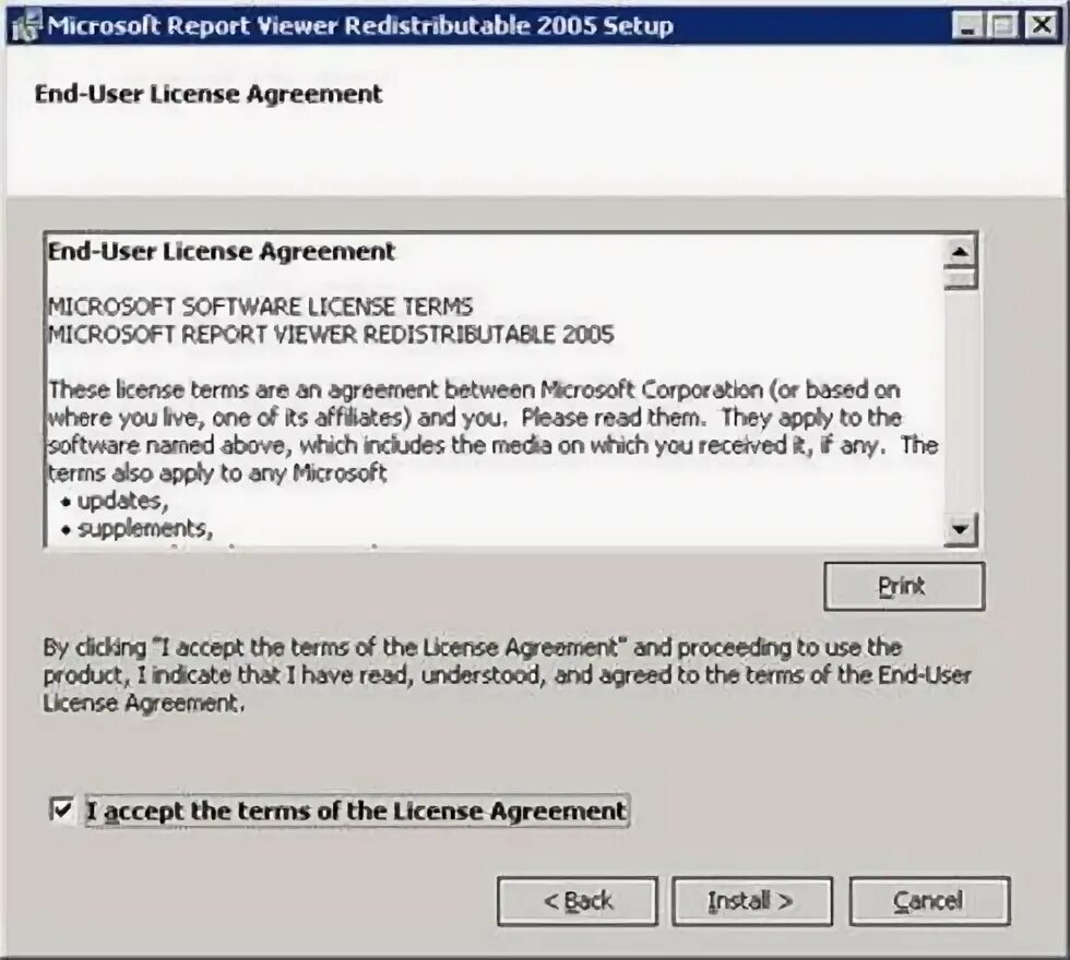 Microsoft net sdk. Microsoft net sdk