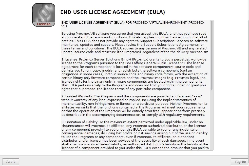 Eula txt. Software License Agreement на двух языках. EULA License. Software License Agreement с переводом. Document of Compliance.