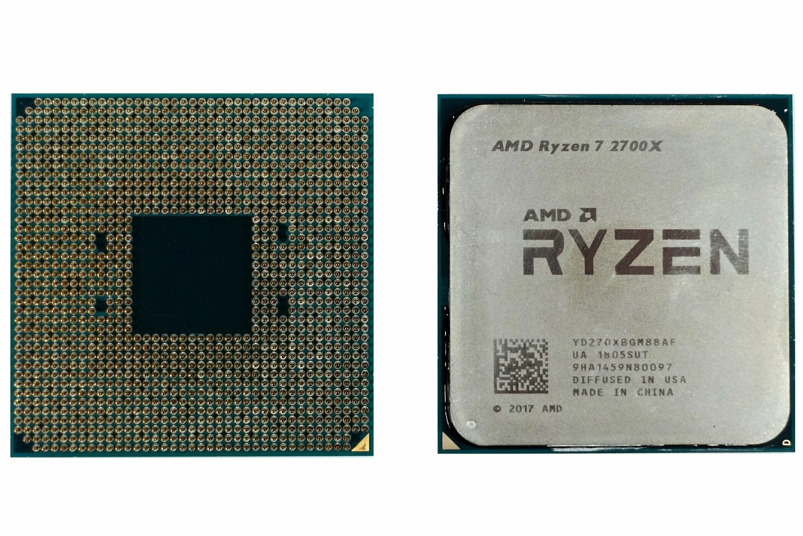 Amd 5 поколения. AMD Ryzen 5 2600. Процессор AMD Ryzen 7 2700. Процессор AMD Ryzen 5 2600x Box am4 Pinnacle Ridge. AMD Ryzen 7 5800x 8-Core Processor.