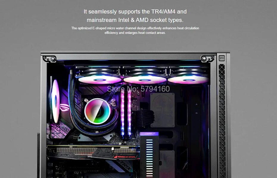 Deepcool rgb v2. Deepcool castle 360rgb v2. deepcool castle 360 v2. castle 360 rgb v2. deepcool erakle rgb v2.