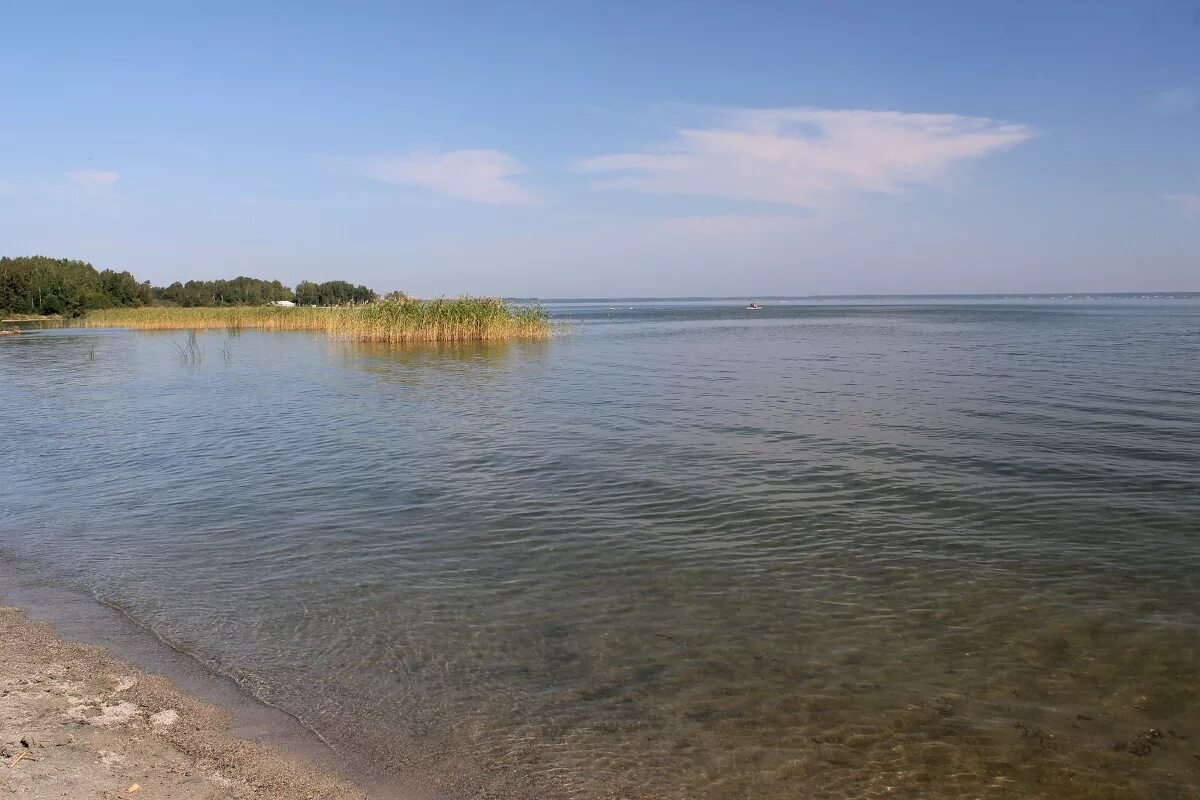 озеро калды. озеро калды. озеро сары челябинская область калды. деревня сары озеро калды. озеро сары челябинская область.