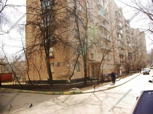 Кантемировская дом 29 корпус 2. Новосибирск улица нарымская 23/1. Д 31 к. Кантемировская, д. Кантемировская 31.