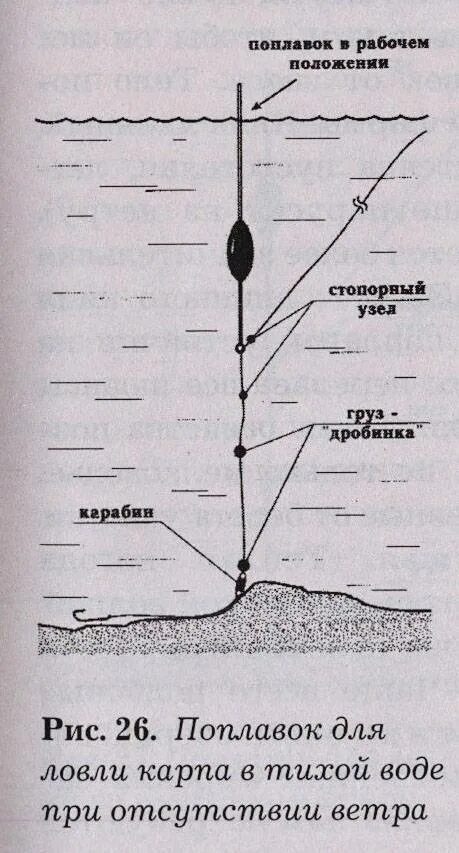 Ловля на поплавочную удочку на пруду. Оснастка поплавочной удочки на карпа. Схема поплавочной снасти на карпа. Карповая оснастка поплавочной удочки. Оснастка на карпа поплавочная удочка схема.