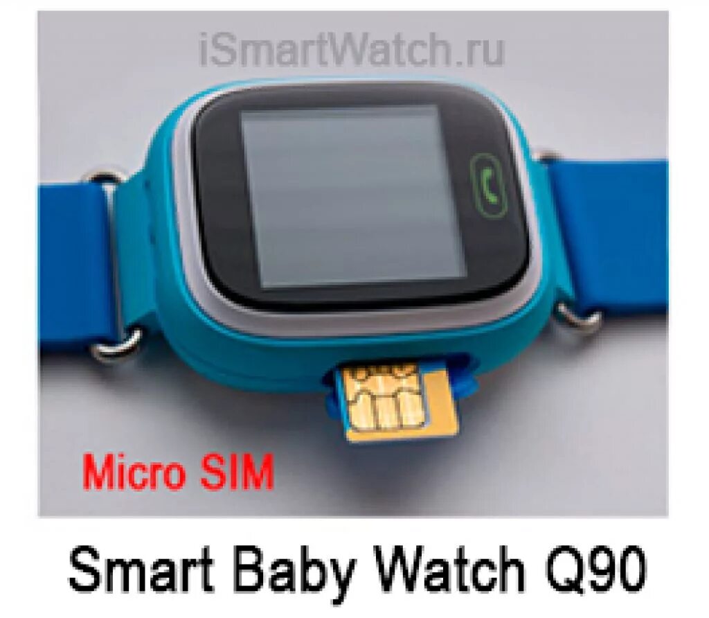 Какую симку нужно для детских часов. Как вставить симку в часы smart watch. как вставить симку в смарт часы watch. смарт вотч как вставить симку. вставить симку в смарт часы детские.