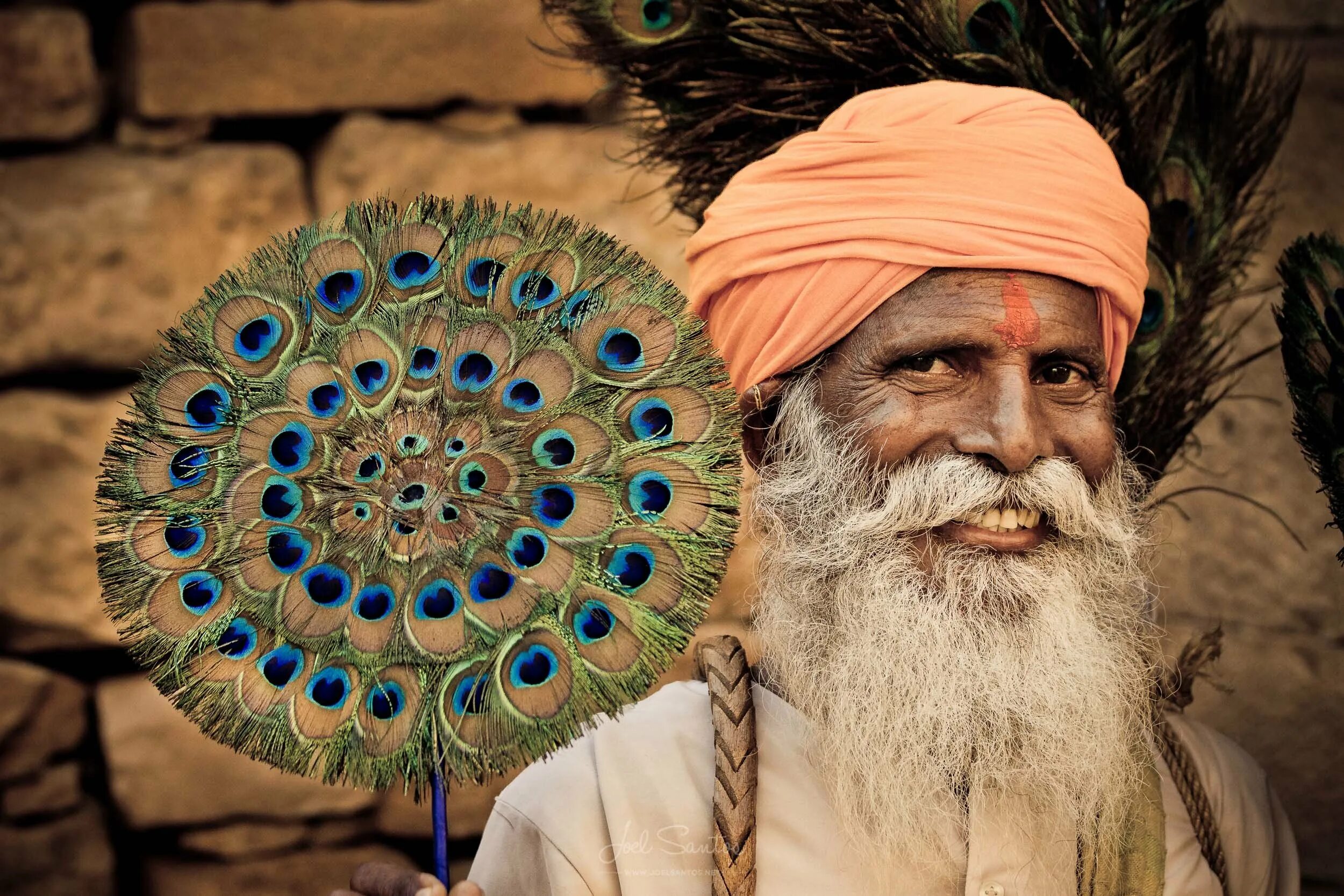 Инд 4 букв. Реки инд и ганг на карте индии. Инд 4 букв. Деванагари санскрит. Красный форт внутри древняя индия.