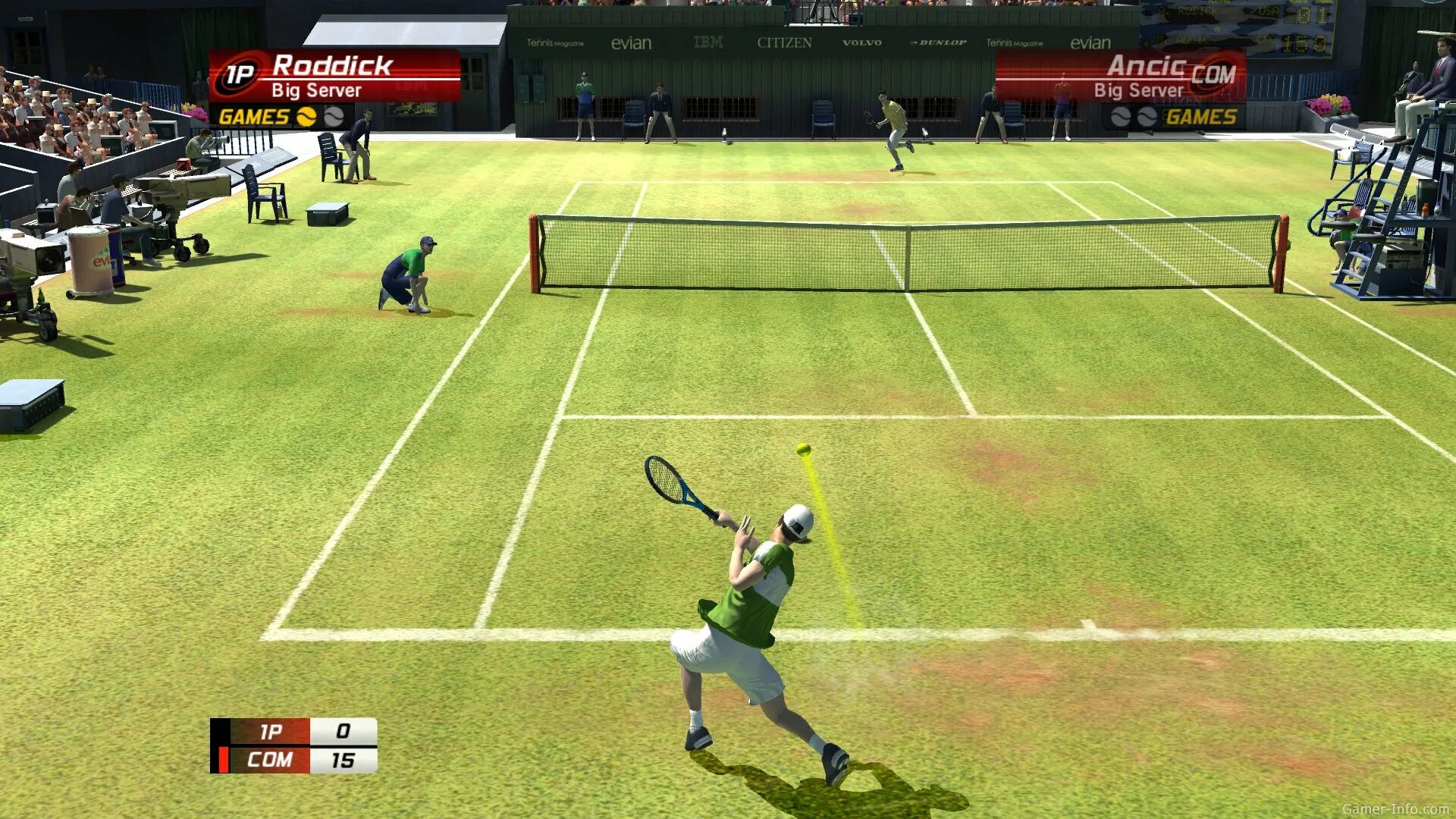 Теннис игра 3. Virtua Tennis 3 ПК. Ps3 игры теннис. ПС 3 теннис 2. Виртуал теннис 4.