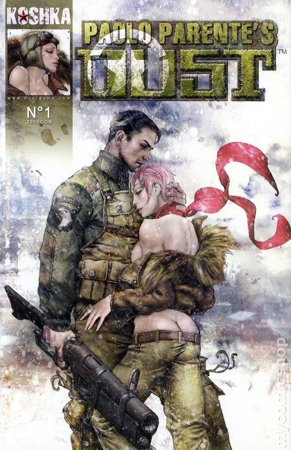 Dust comics. Dust comics. Dust паоло паренте. Sooraya qadir. Sooraya qadir x-men.