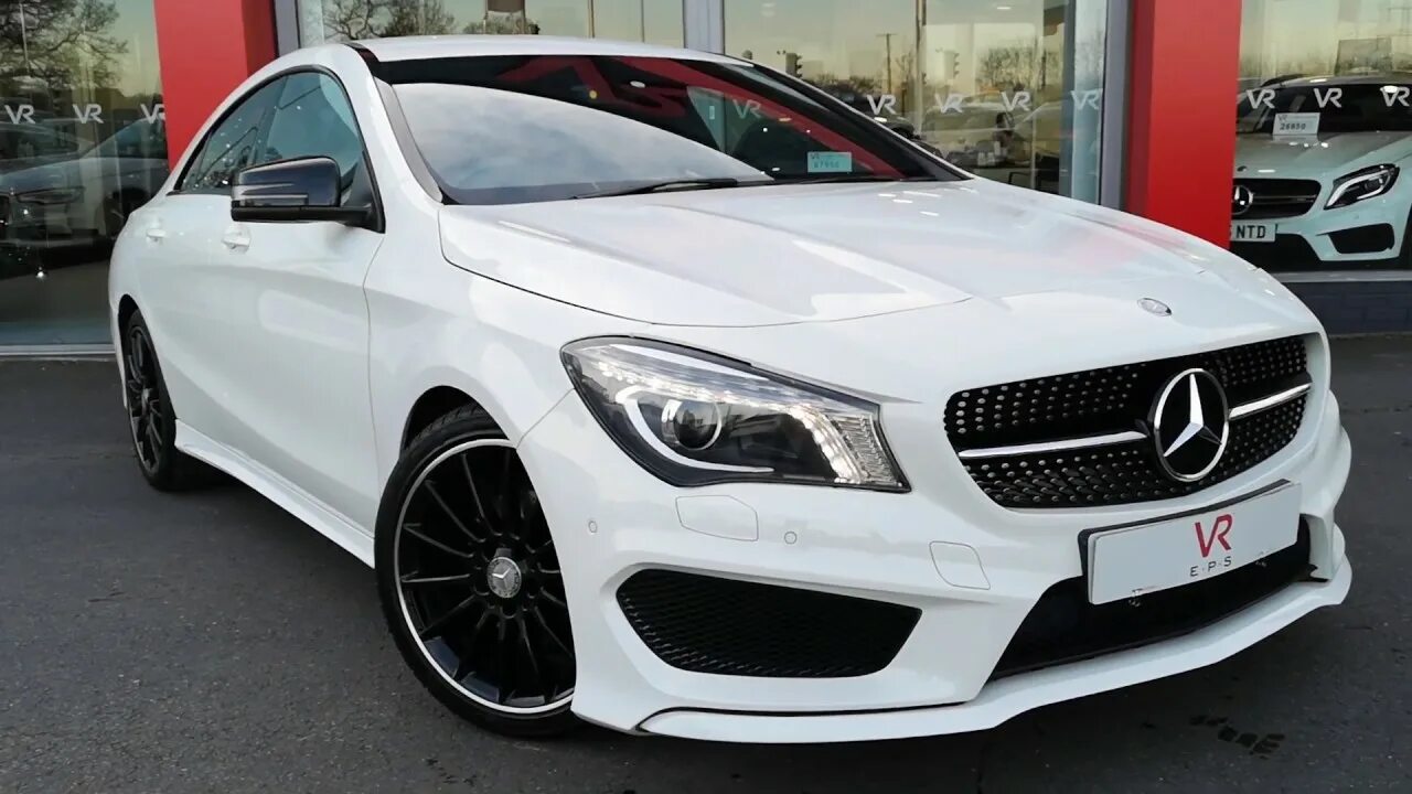 Mercedes cla 180. Mercedes Benz CLA 180 AMG. CLA 180 Mercedes 2015. Mercedes CLA 180 AMG 2014.