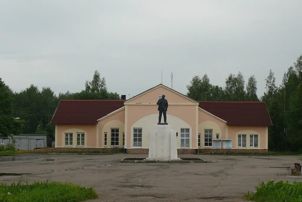 Погода в поддорье новгородской области. Поддорье Новгородская область. Село Поддорье Новгородской области. Села Поддорье Новгородской области. Поддорье Новгородская область Поддорский район.