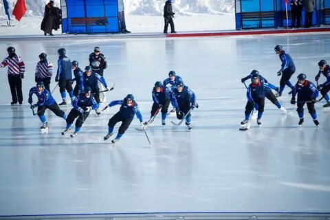 Мурманск сыктывкар